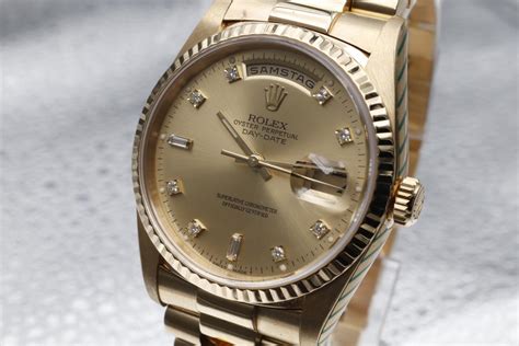 rolex 20222